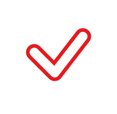 logo GyV