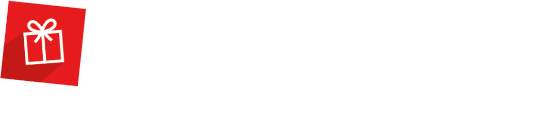 logo GyV