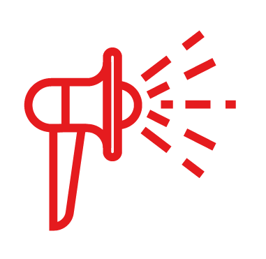 logo GyV