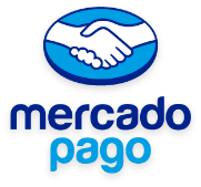 logo GyV