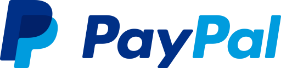 logo GyV