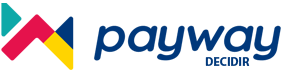 logo GyV
