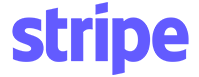 logo GyV